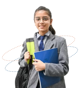 future skills for students