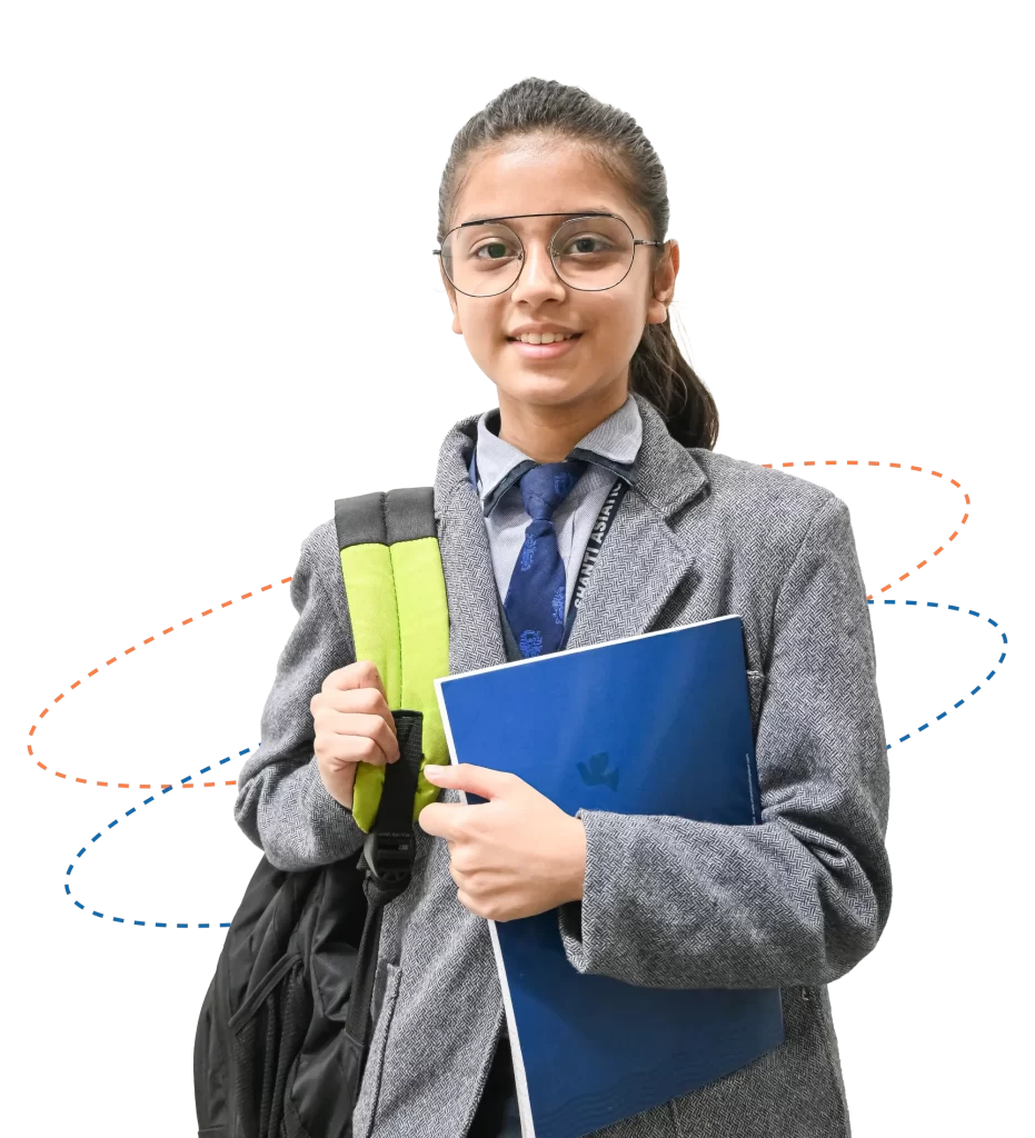 Future Skills for Students: 21st Century Skills Education for 2026 and Beyond
