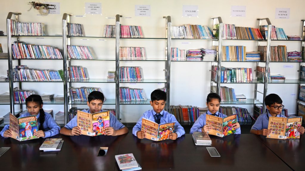 7 Ways for Students: How to Organize Everything