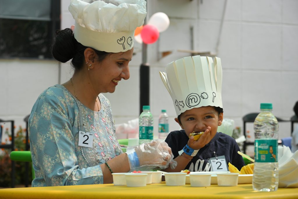 Understanding the Psychology of Children