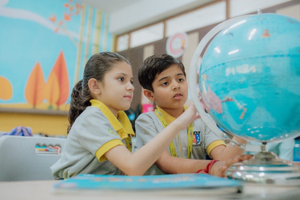 Top 10 Qualities Parents Should Look for in a School Before Admission 2026–27