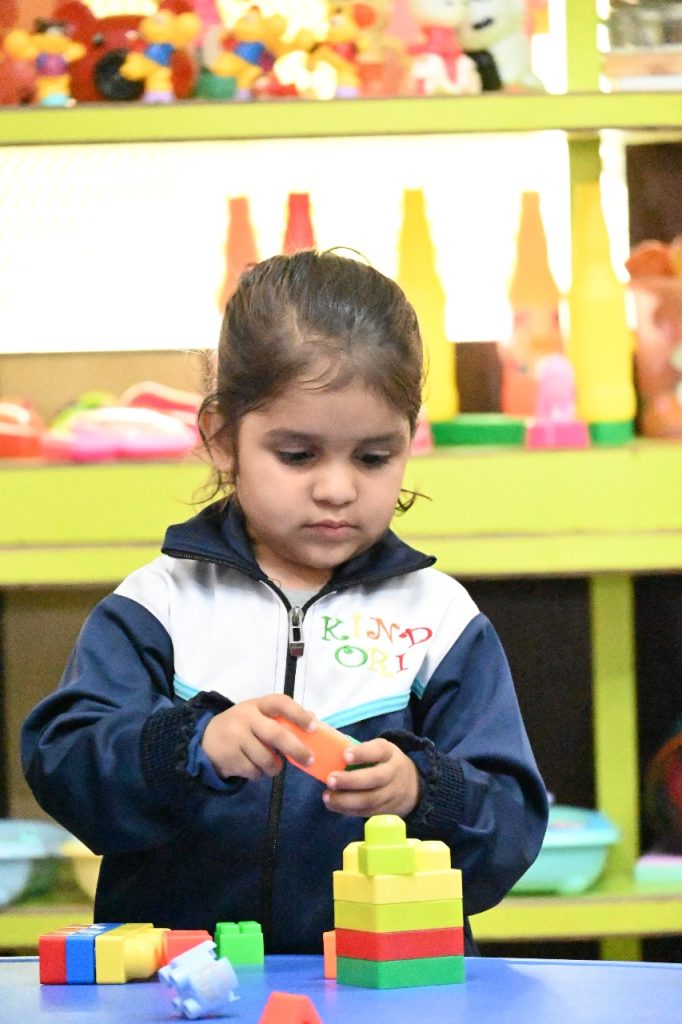 Best CBSE School in Jaipur for Admission 2026–27: A Complete Parent’s Guide