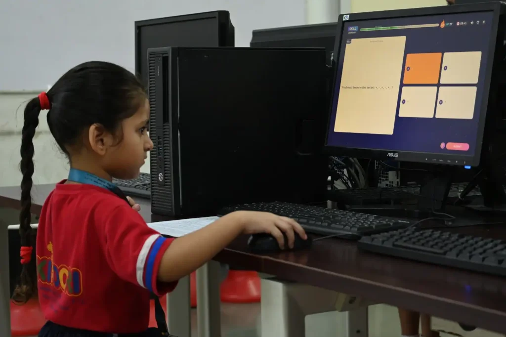 Essential Life Skills Every Student Should Learn