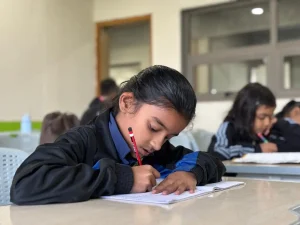 Complete Admission CBSE Guide