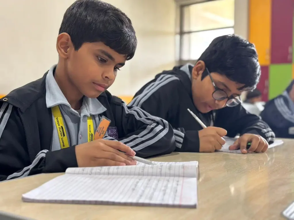 Complete Admission Process for CBSE Schools in Jaipur (Step-by-Step Guide)